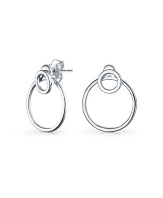 Bling Jewelry