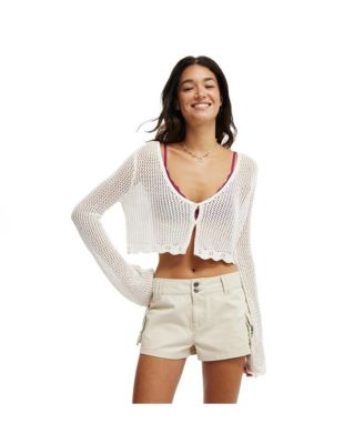 COTTON ON