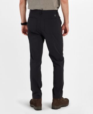 Men's Arch Rock Pants