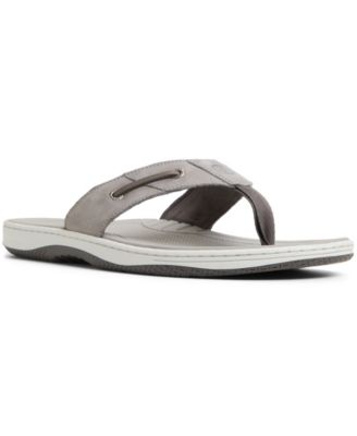 Sperry