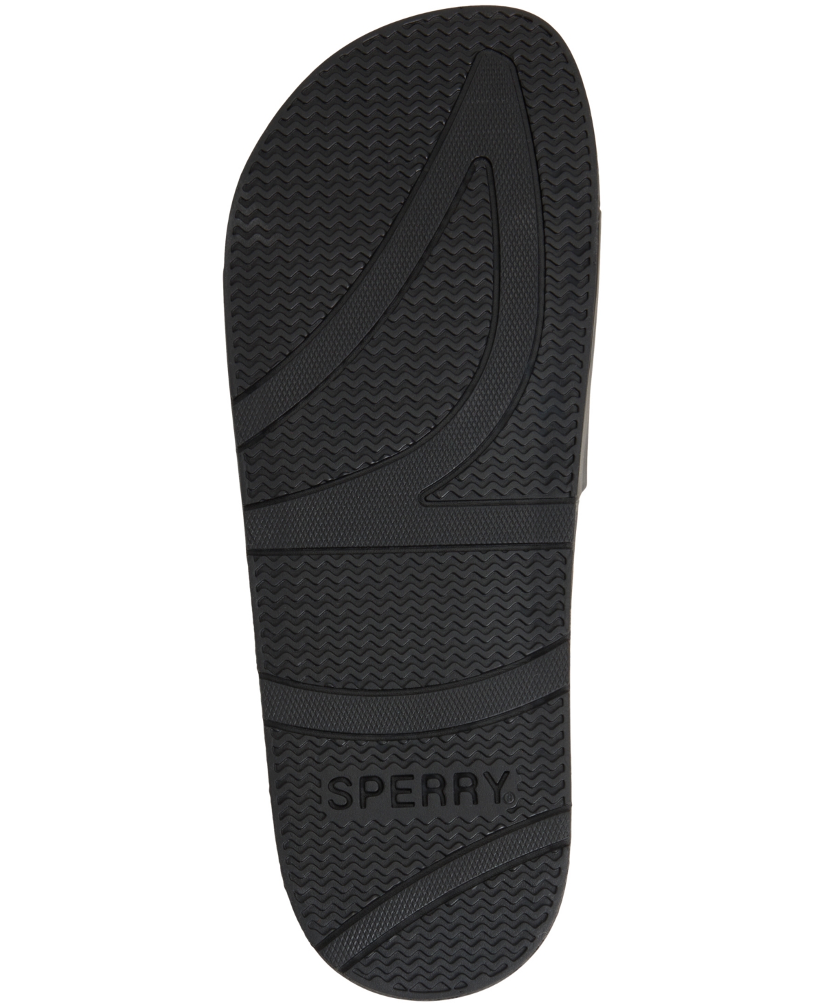 Sperry Men's Freeboard Flat Sandals