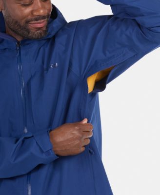 Men's Waypoint GORE-TEX Jacket