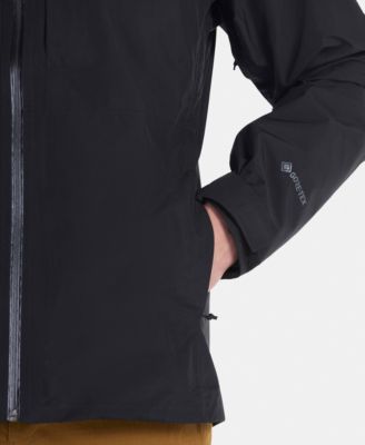 Men's Waypoint Jacket
