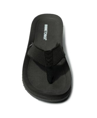 Women's Hedy 2.0 Thong Sandals