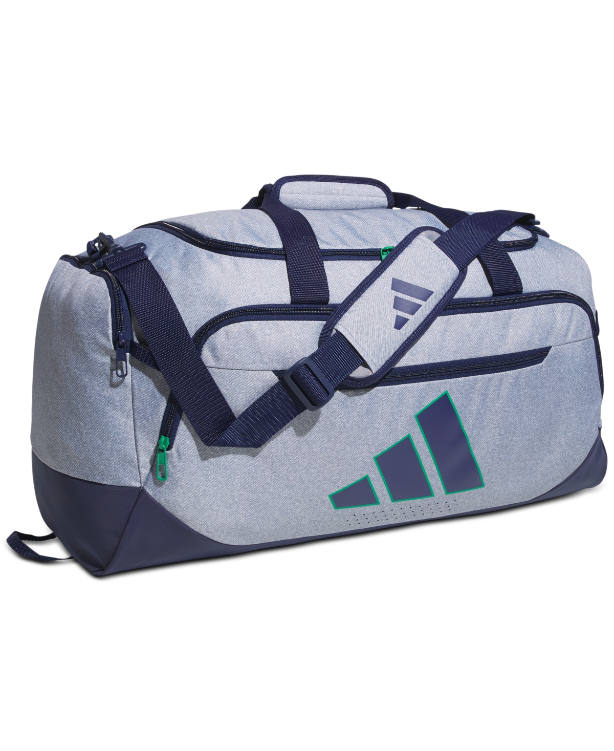 product_img5