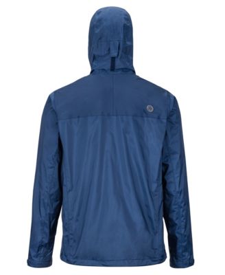 Men's PreCip Jacket