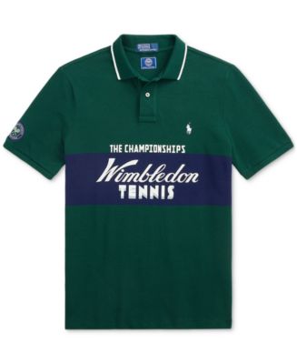 32120335_fpx.tif?$filterlrg$&