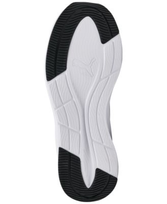 Women's Soft Ride Harli Running Sneakers from Finish Line