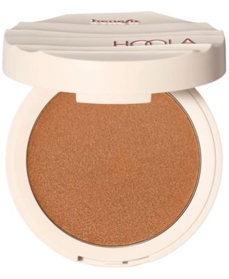Hoola Wave Bronzing Balm