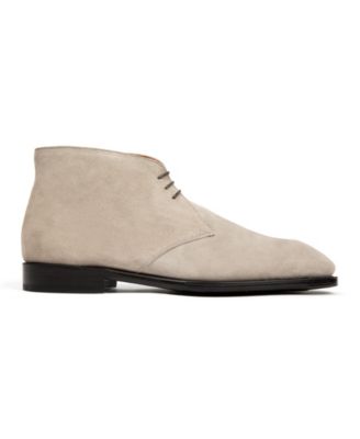 Men's Arden Chukka Boots