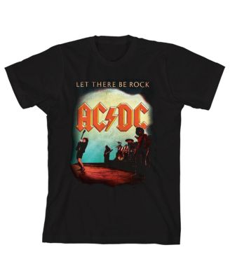 AC/DC