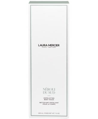 Hydrating Body Wash, 200 ml