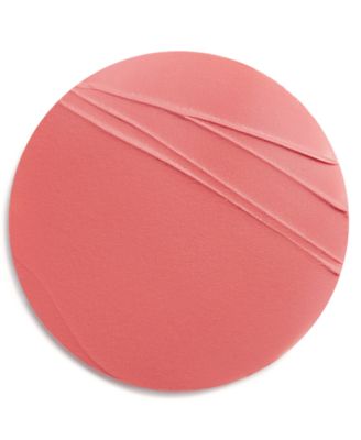 Rose Herm&egrave;s Rosy Lip Enhancer Refill