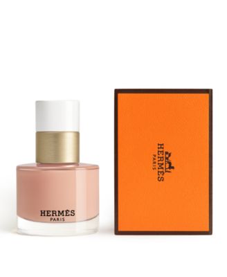 Les Mains Herm&egrave;s Nail Enamel, 0.5 oz.