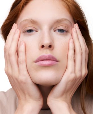 Les Mains Herm&egrave;s Nail Enamel, 0.5 oz.