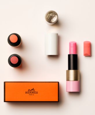 Rose Herm&egrave;s Rosy Lip Enhancer Refill