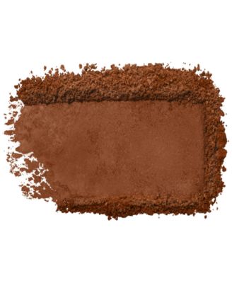 Hoola Matte Silky-Soft Powder Bronzer