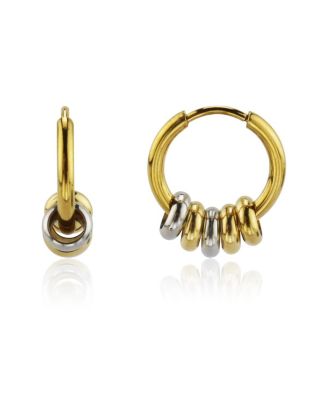 Rebl Jewelry