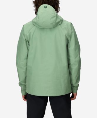 Men's Waypoint GORE-TEX Jacket