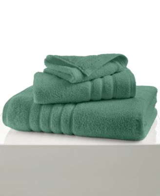 Hotel Collection - Ultimate MicroCotton 26" x 34" Tub Mat