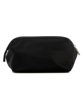 Follie Zip Around Travel Pouche