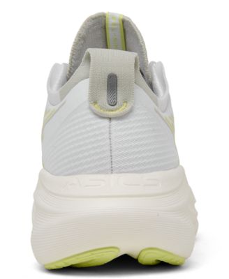 Men's GEL-NIMBUS 27 Running Sneakers from Finish Line