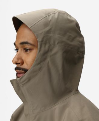 Men's PreCip Pro Jacket