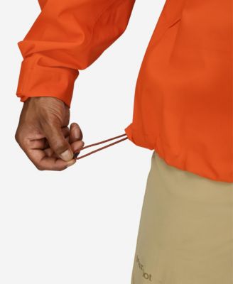 Men's PreCip Pro Jacket