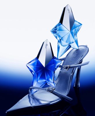 Mugler Angel Stellar Eau de Parfum Spray, 3.3 oz. - Macy's
