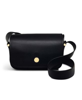 Radley London