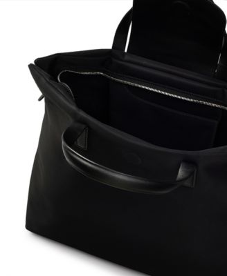 Pocket Essentials Medium Ziptop Backpack