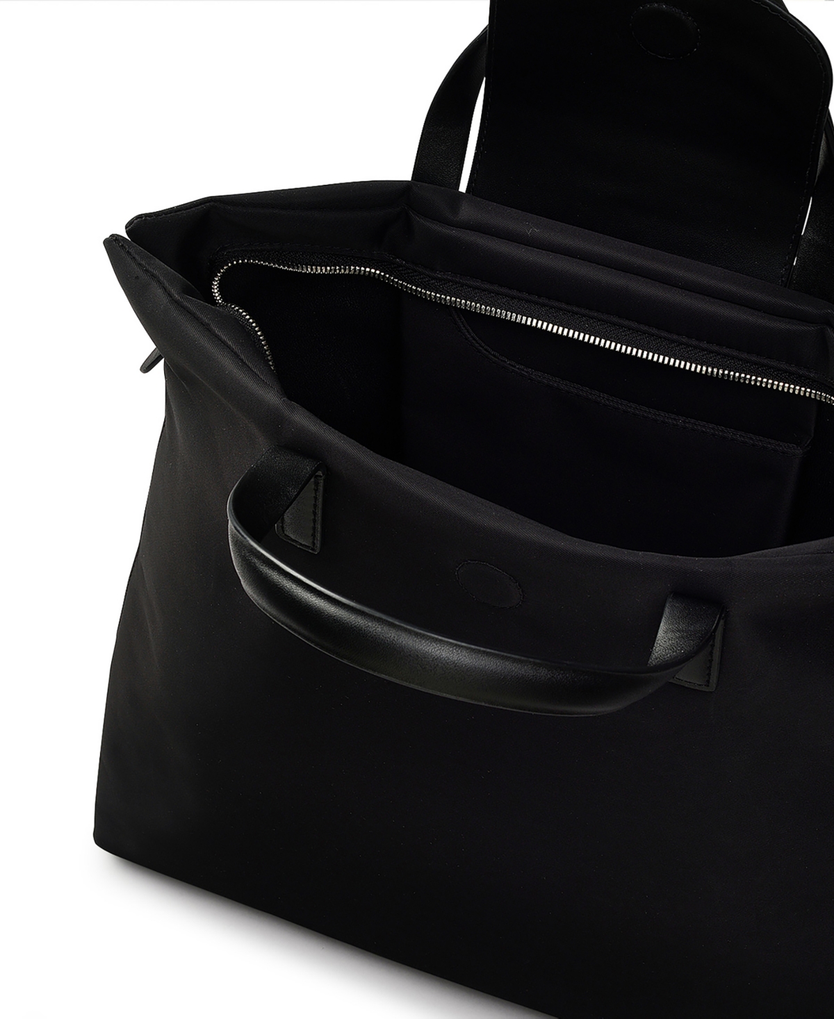 RADLEY LONDON POCKET ESSENTIALS MEDIUM ZIPTOP BACKPACK 