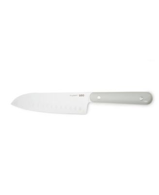 Leo Glints 7" Santoku Knife