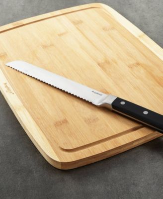 DiNA Gene 8" Bread Knife