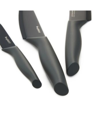 DiNA Vector 4" Paring Knife