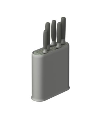 Balance Universal 9" Knife Block