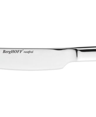 Essentials 12-Piece Dinner Knife Set