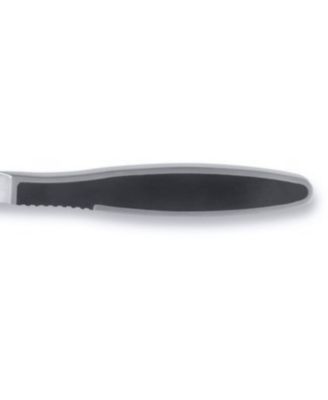 Neo 10" Flexible Spanish Ham Knife