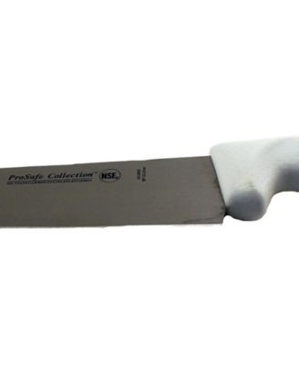 Ergonomic 10" Chef's Knife