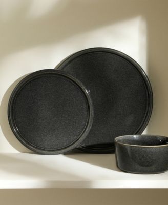 Eden Cereal Bowls, Set of 4