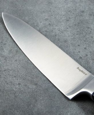 DiNA Gene 8" Chef's Knife
