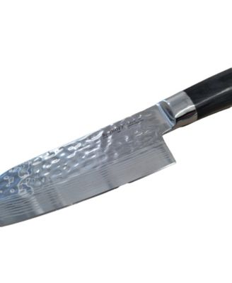 Martello 7.5" Chef's Knife