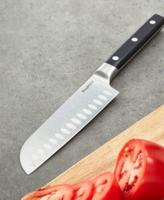 DiNA Gene 3-Piece Knife Set