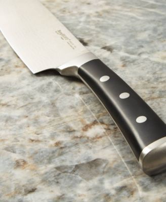 Antigua 7" Santoku Knife