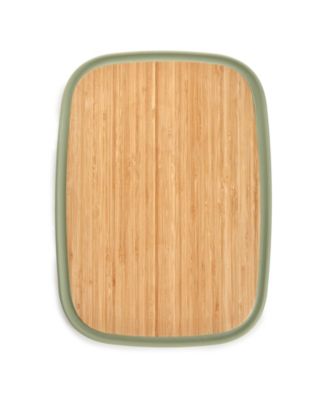 Leo Balance 14.5" Large Cutting Board