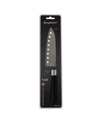 DiNA Codon 6.75" Santoku Knife