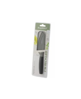 Leo Balance 4.5" Vegetable Knife