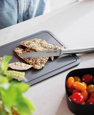 Leo Legacy 3-Piece Starter Knife Set