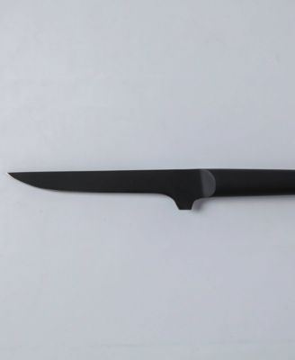 Ron 6" Boning Knife