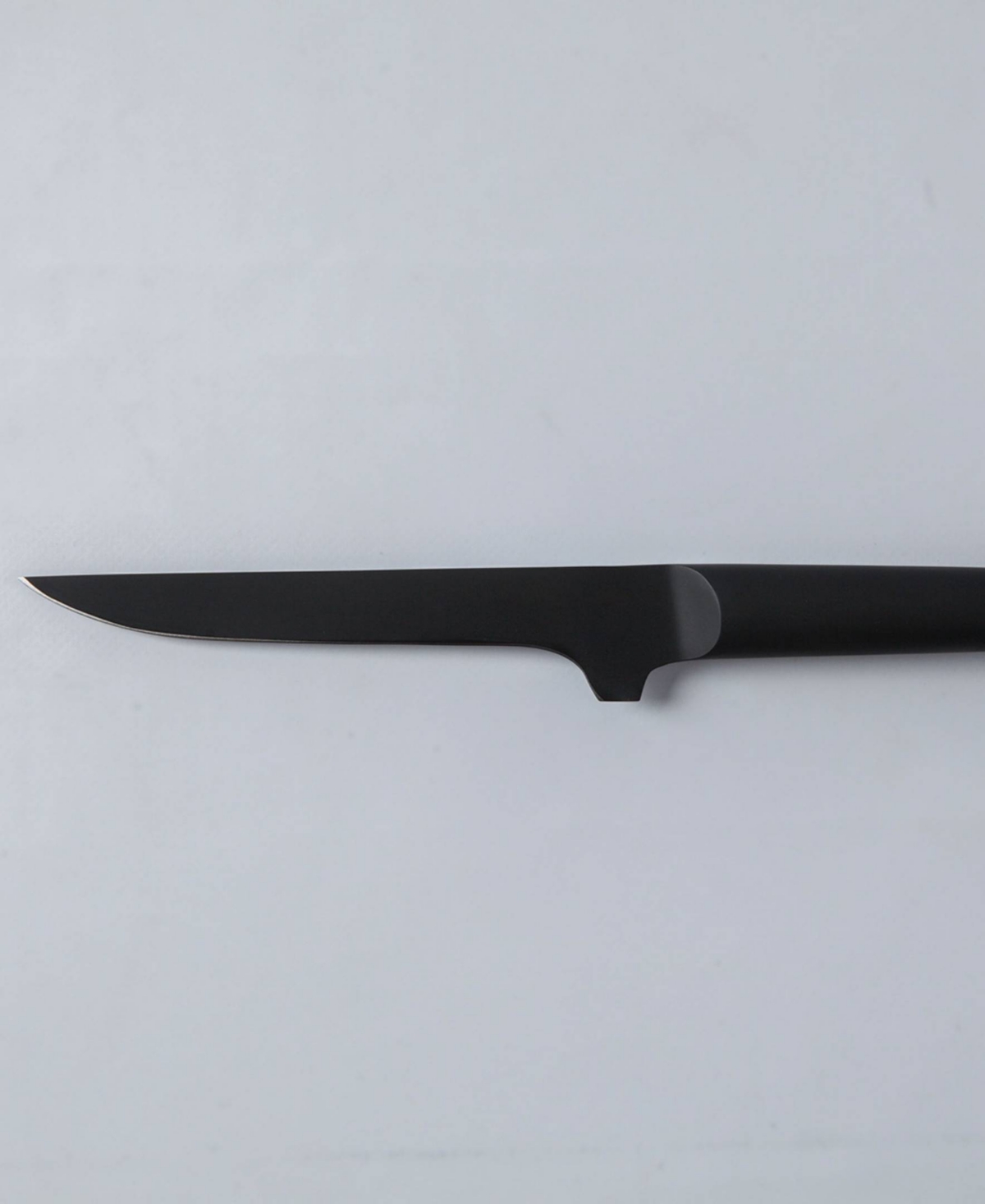 Berghoff Ron 6" Boning Knife In Black